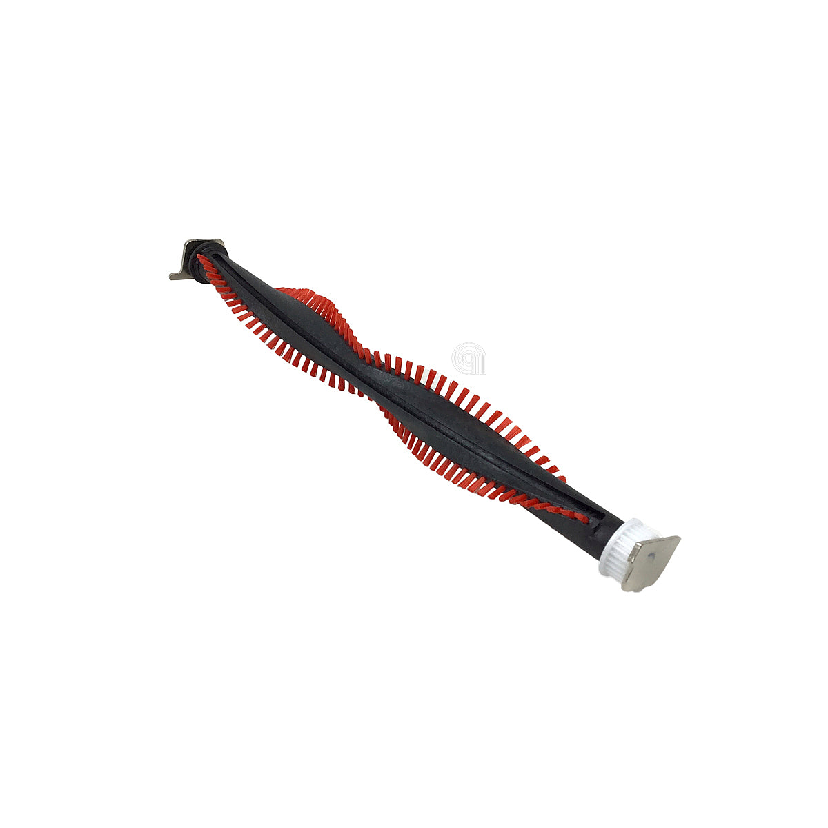 SEBRS-RH5766