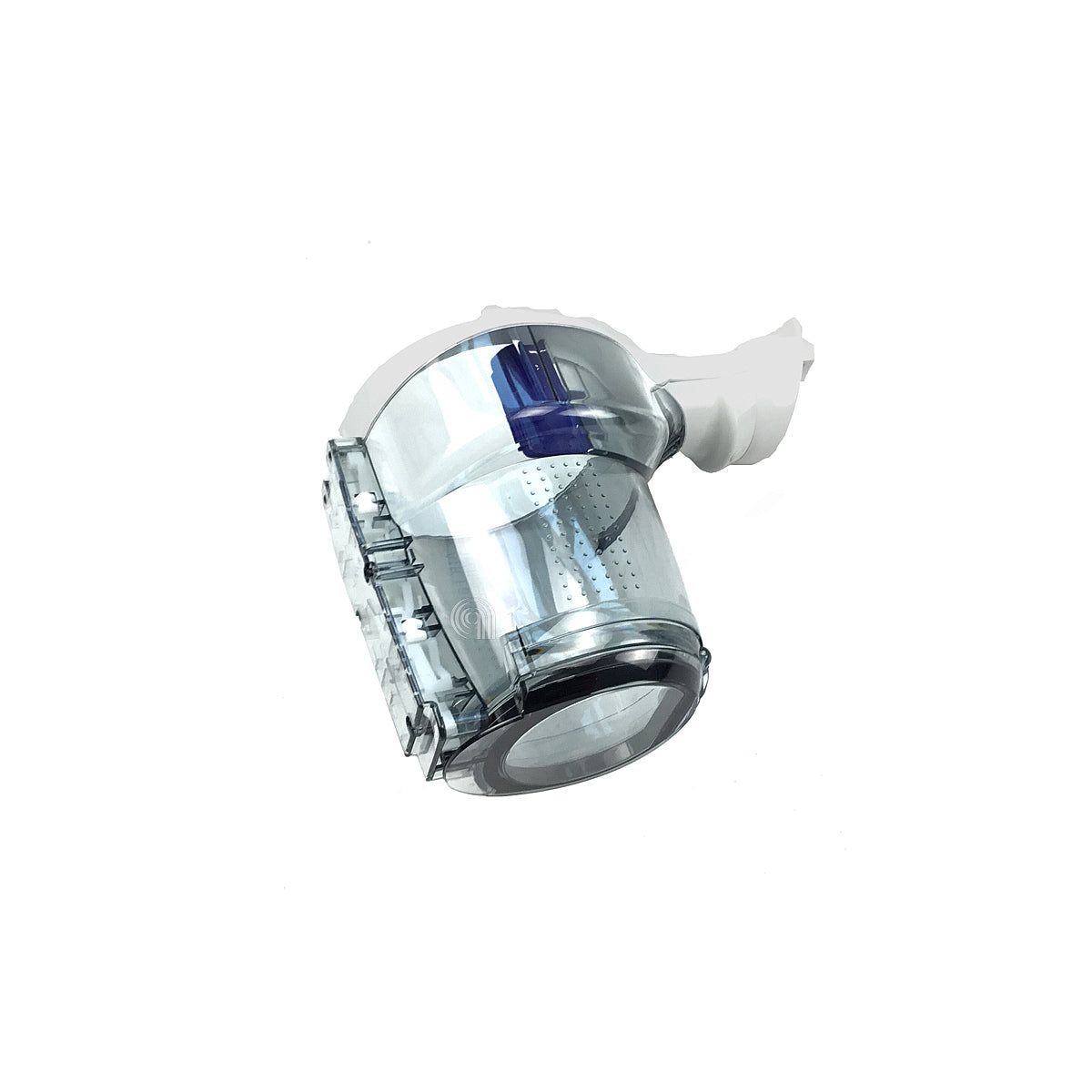 SEBRS-RH5784