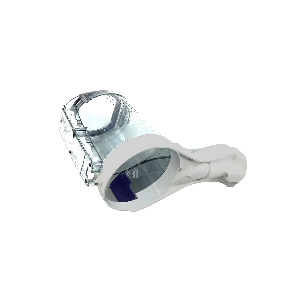 SEBRS-RH5784