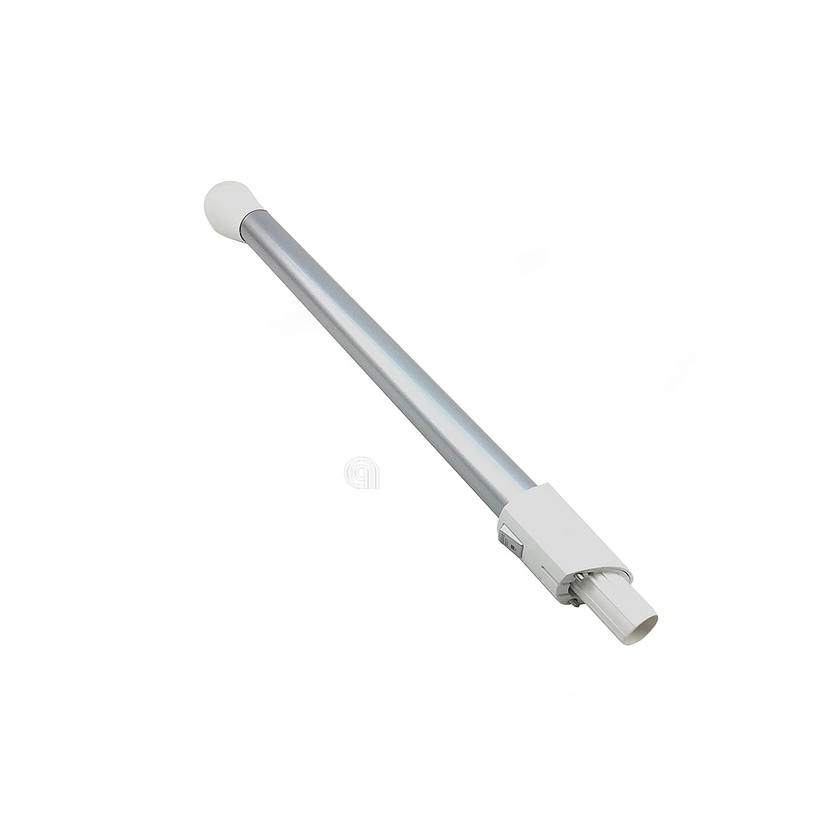 SEBRS-RH5789