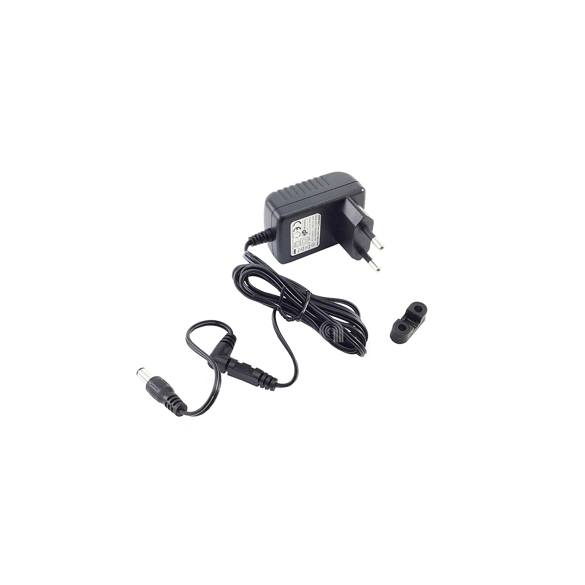 SEBRS-RH5862