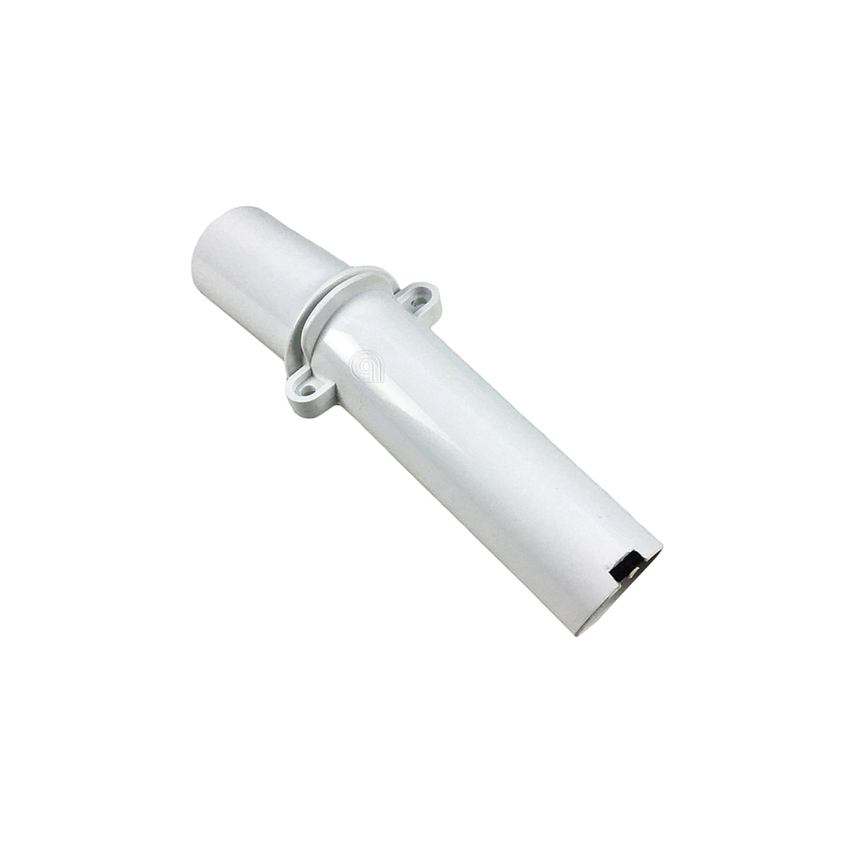 SEBRS-RH5939