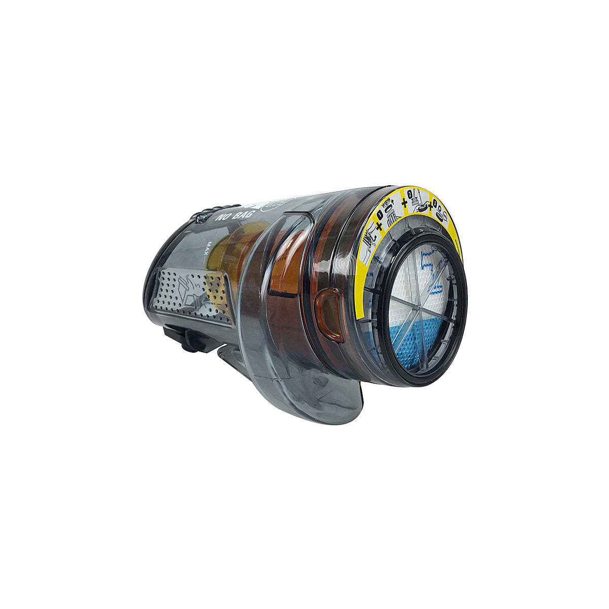 SEBRS-RH5953