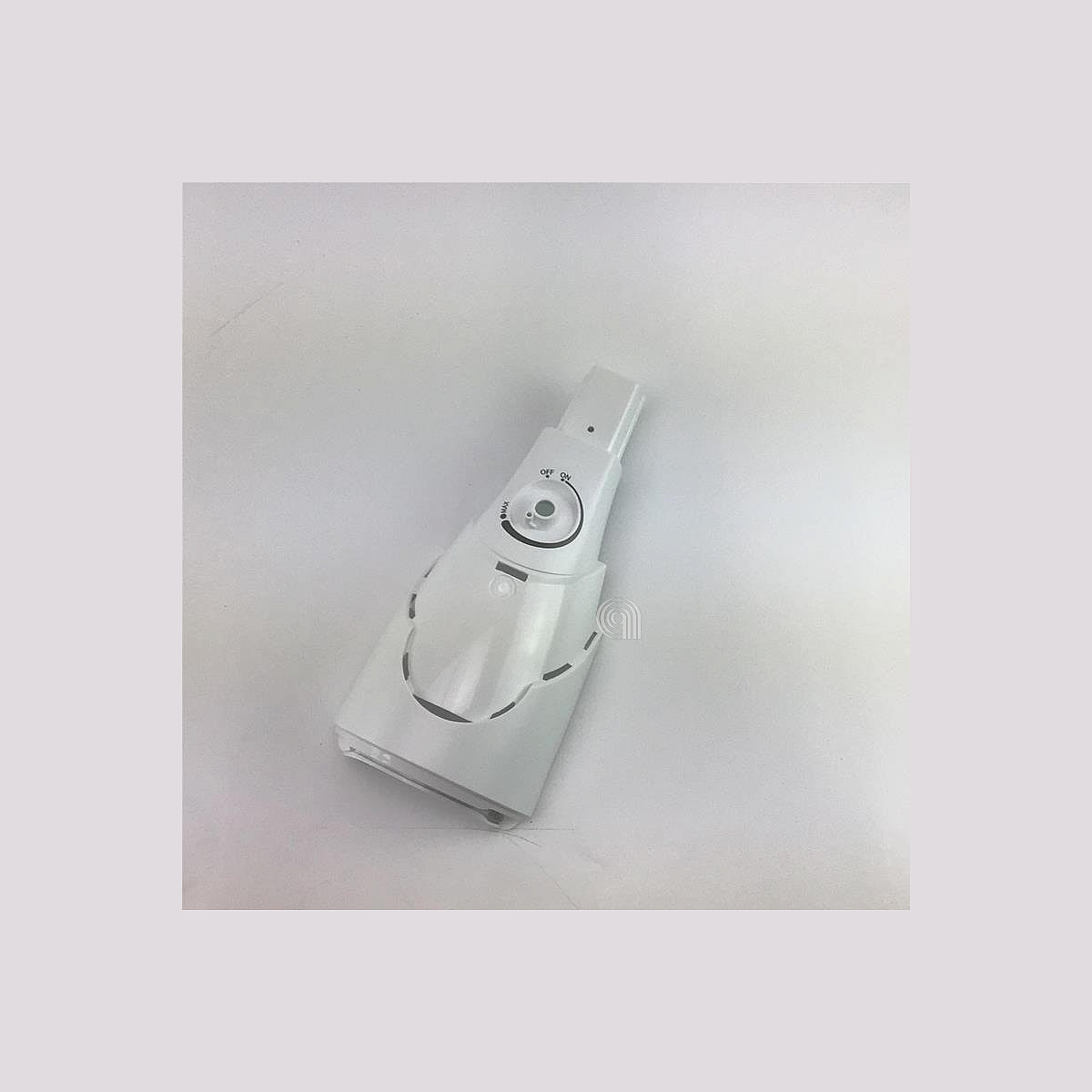 SEBRS-RH5960