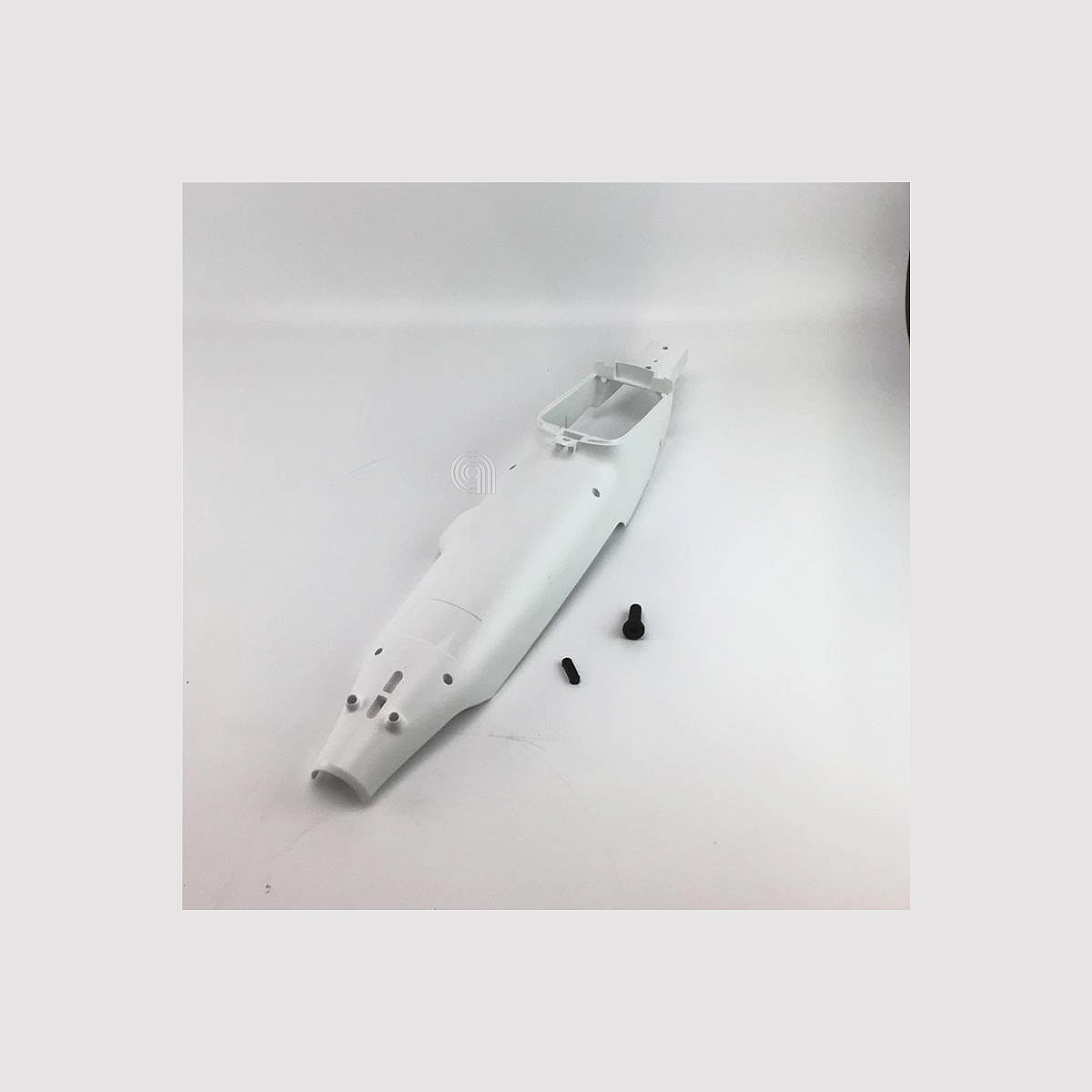 SEBRS-RH5961