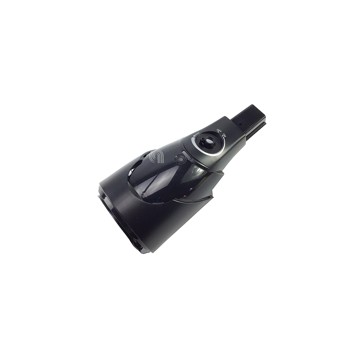 SEBRS-RH5965