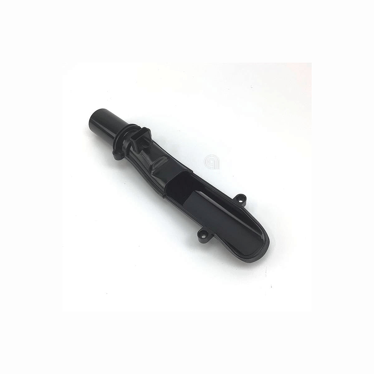 SEBRS-RH5967