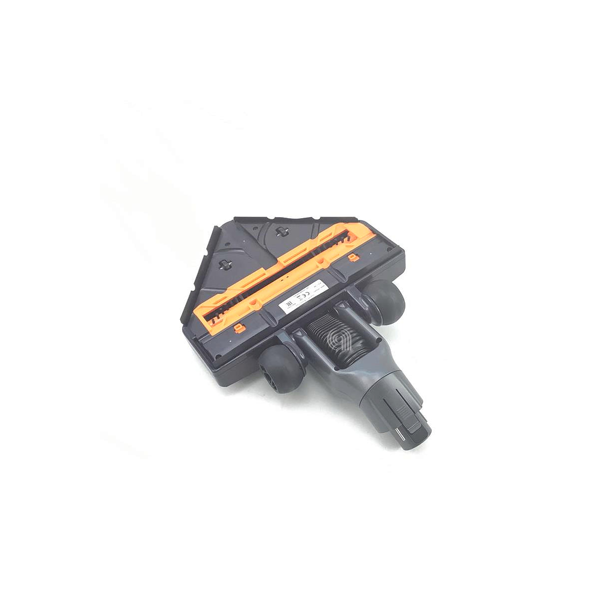 SEBRS-RH5973