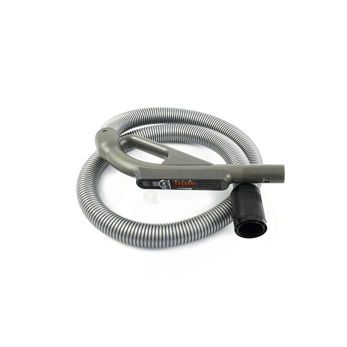 SEBRS-RT2660