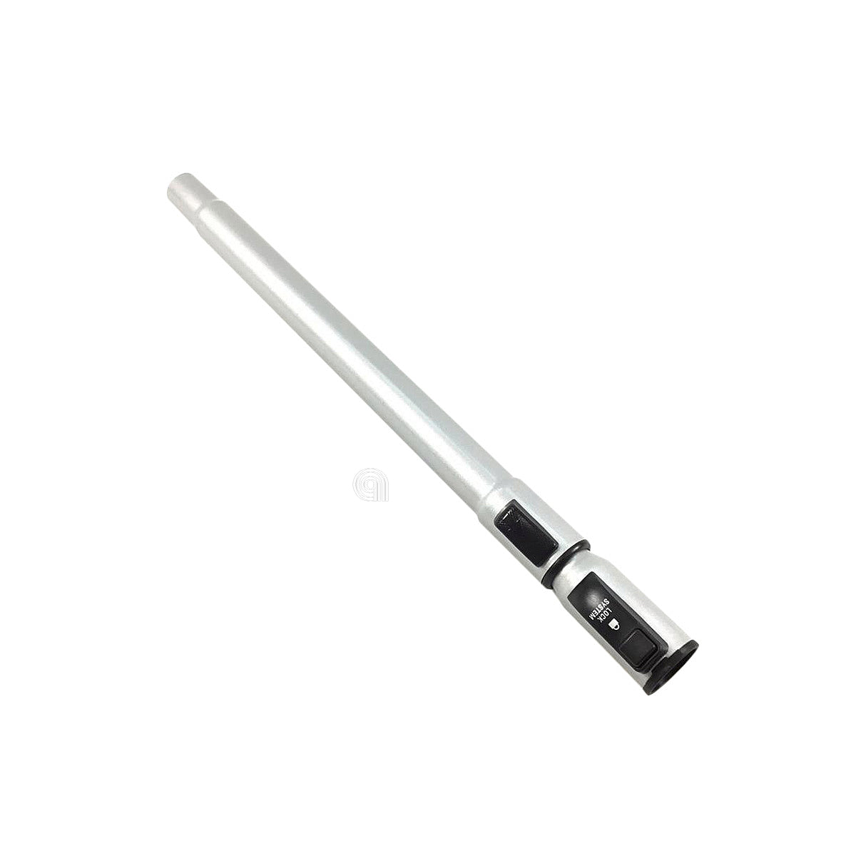 SEBRS-RT3822