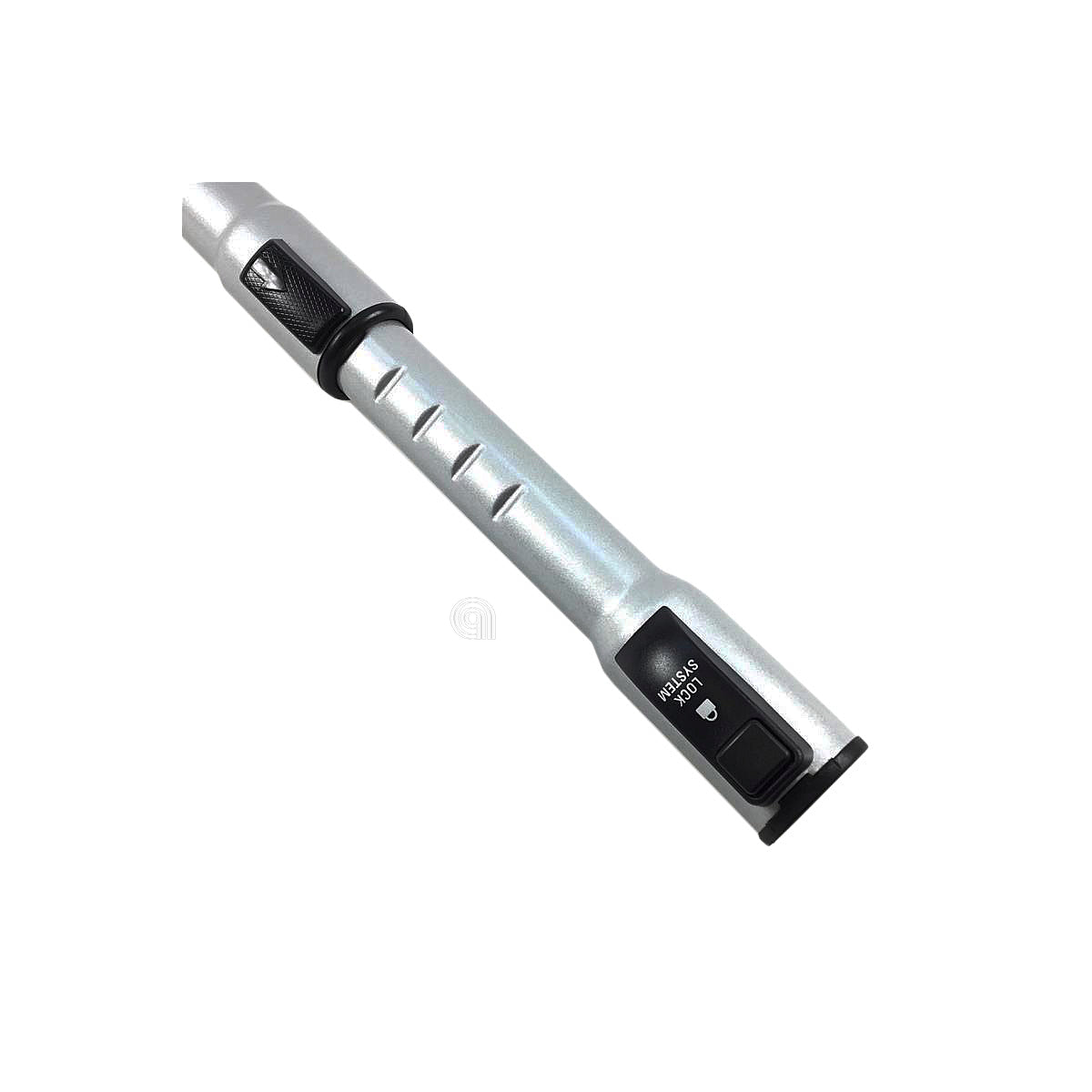 SEBRS-RT3822
