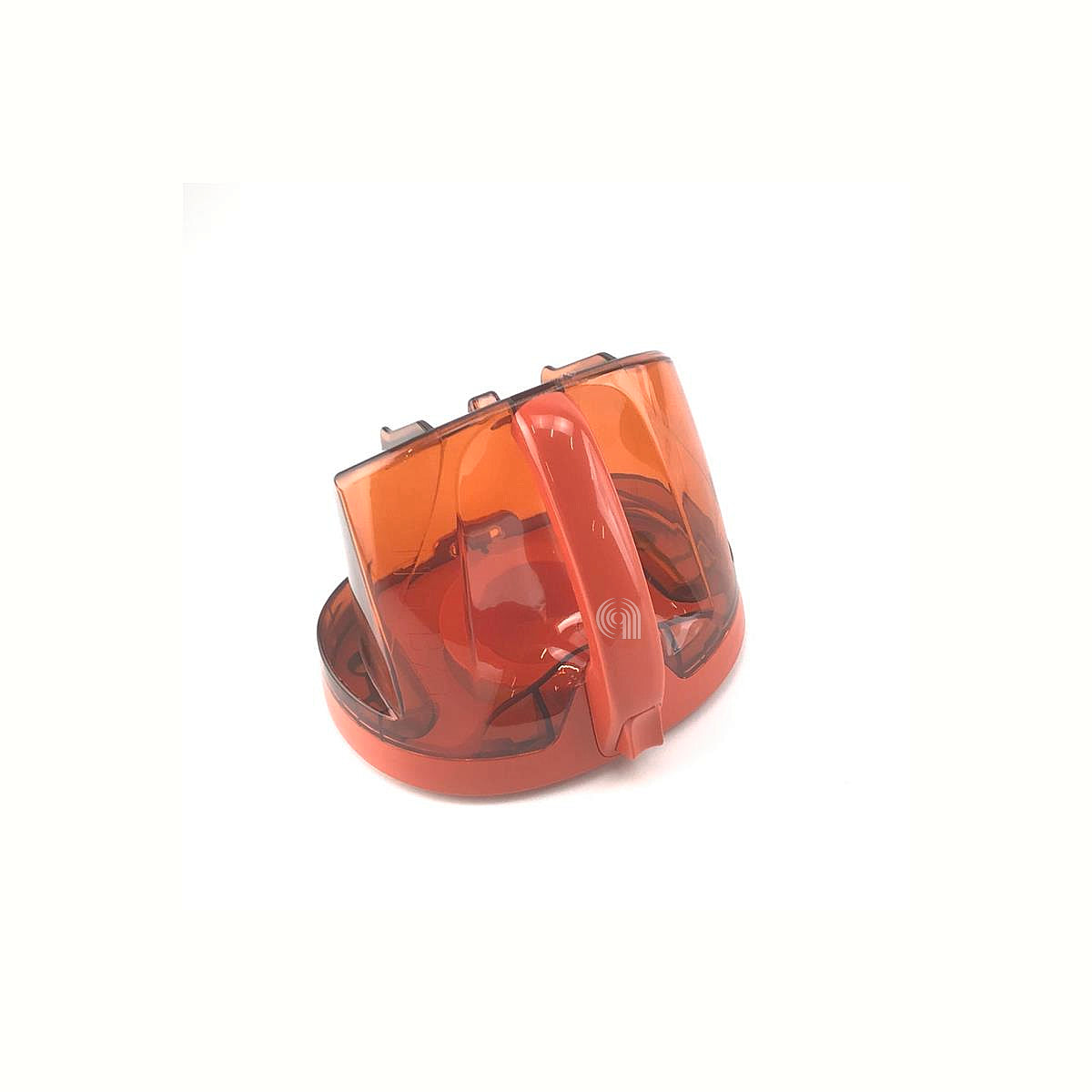 SEBRS-RT4258