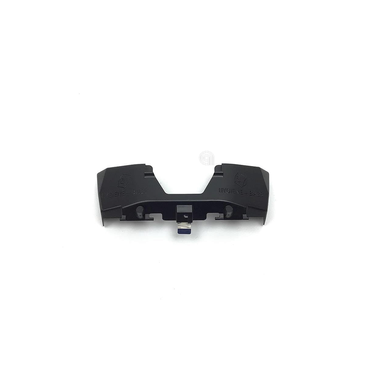SEBRS-RT4317