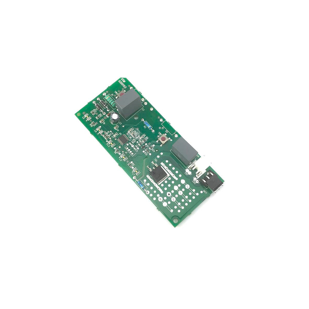 SEBRS-RT4347