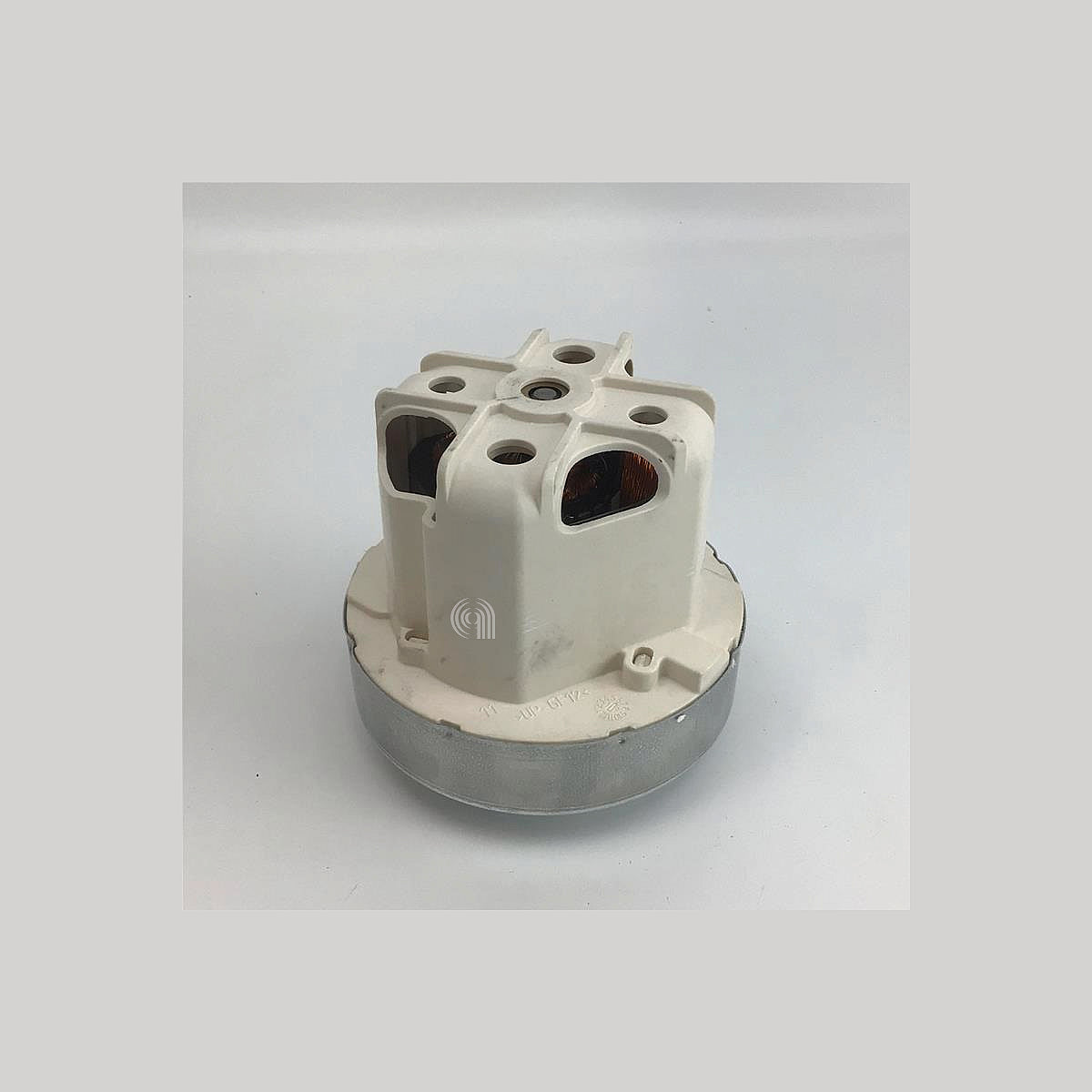 SEBRS-RT4362