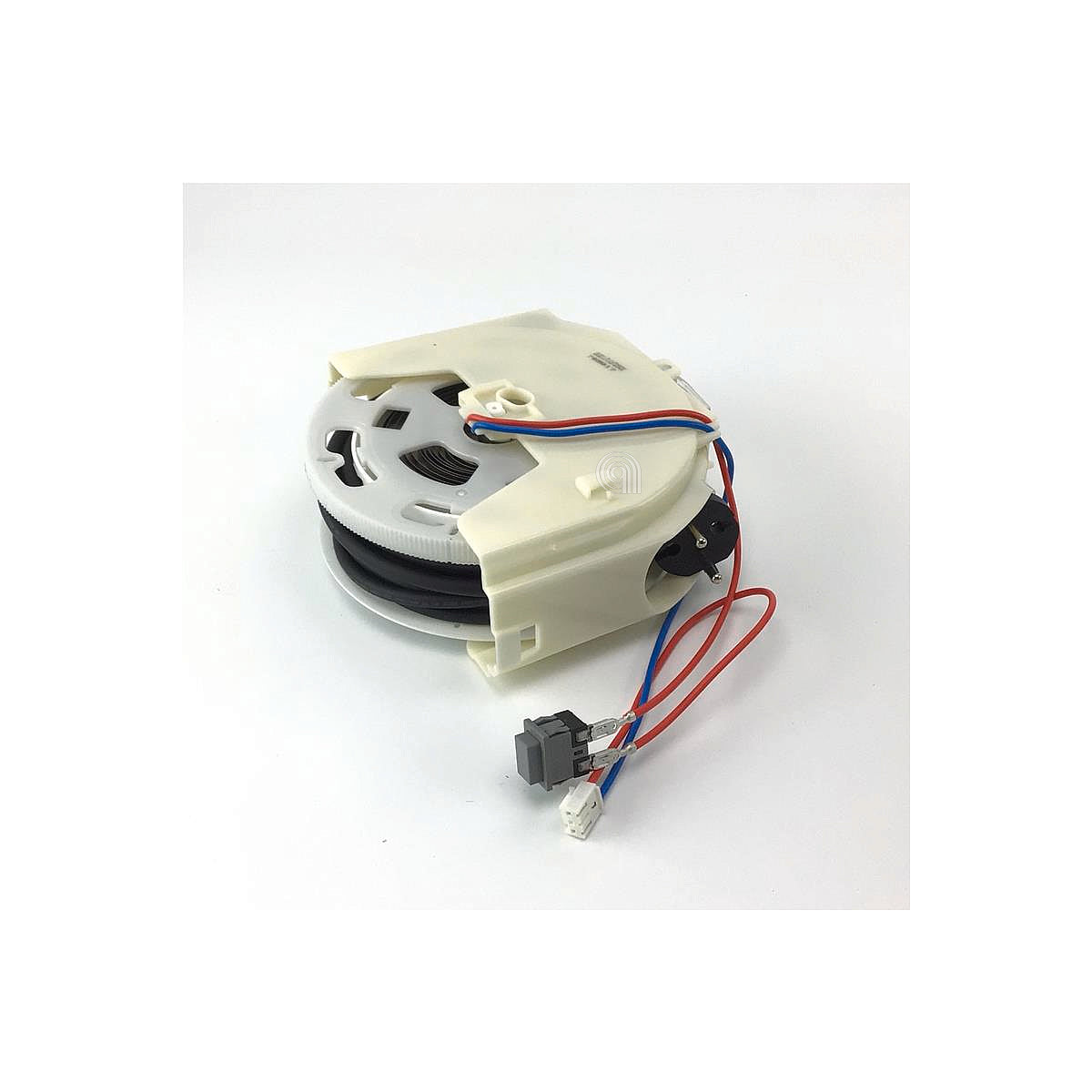 SEBRS-RT4387