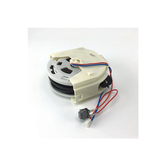 SEBRS-RT4387