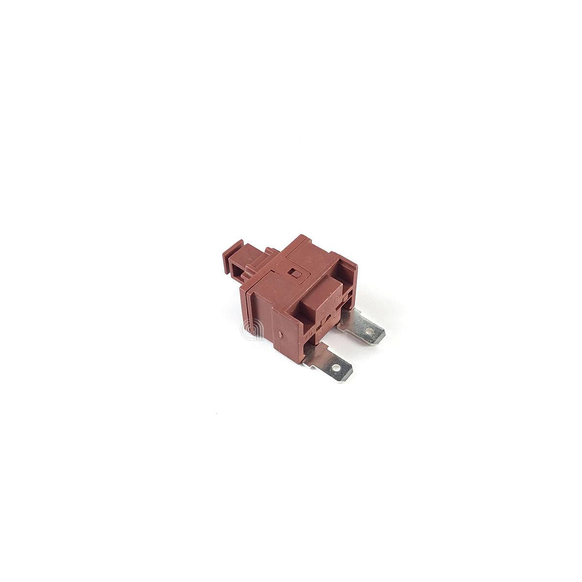 SEBRS-RT900051