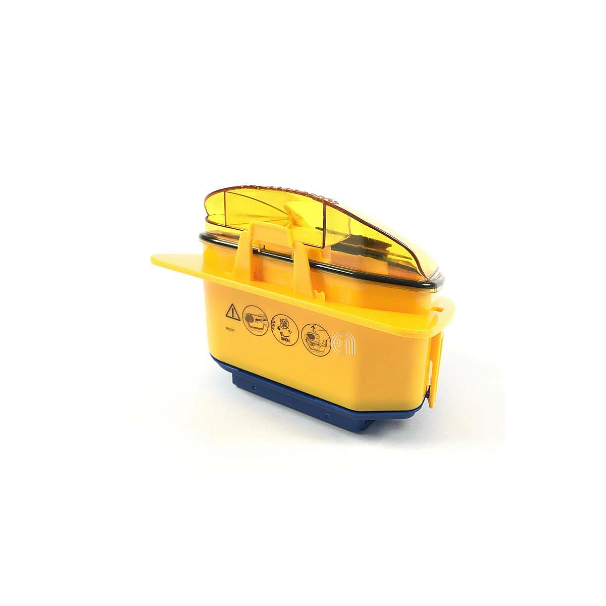 SEBRS-RT900110