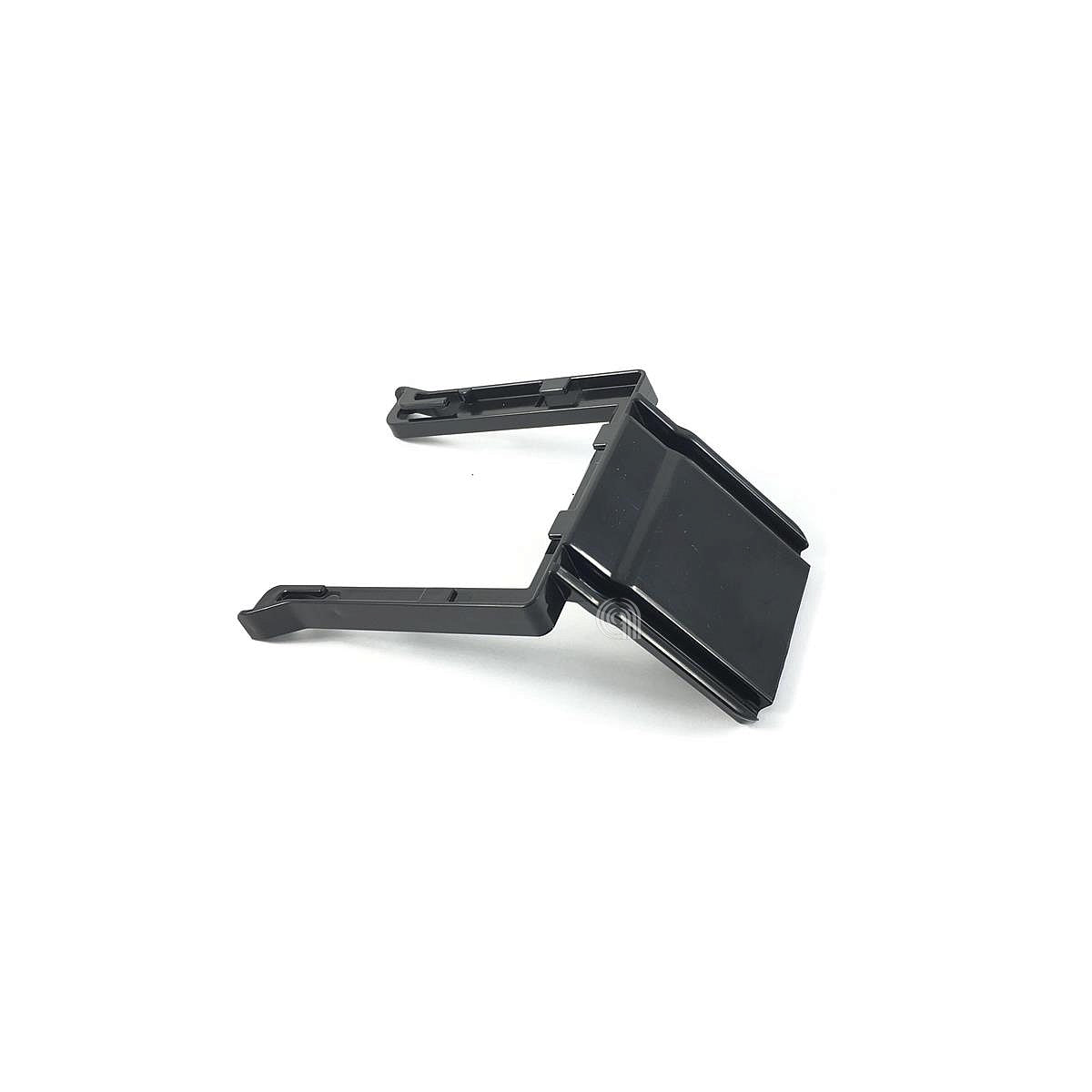 SEBRS-RT900326