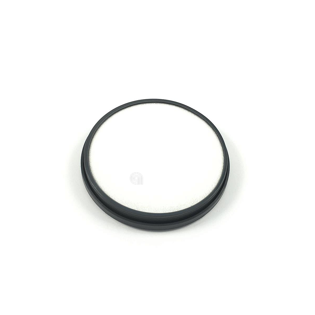 SEBRS-RT900574