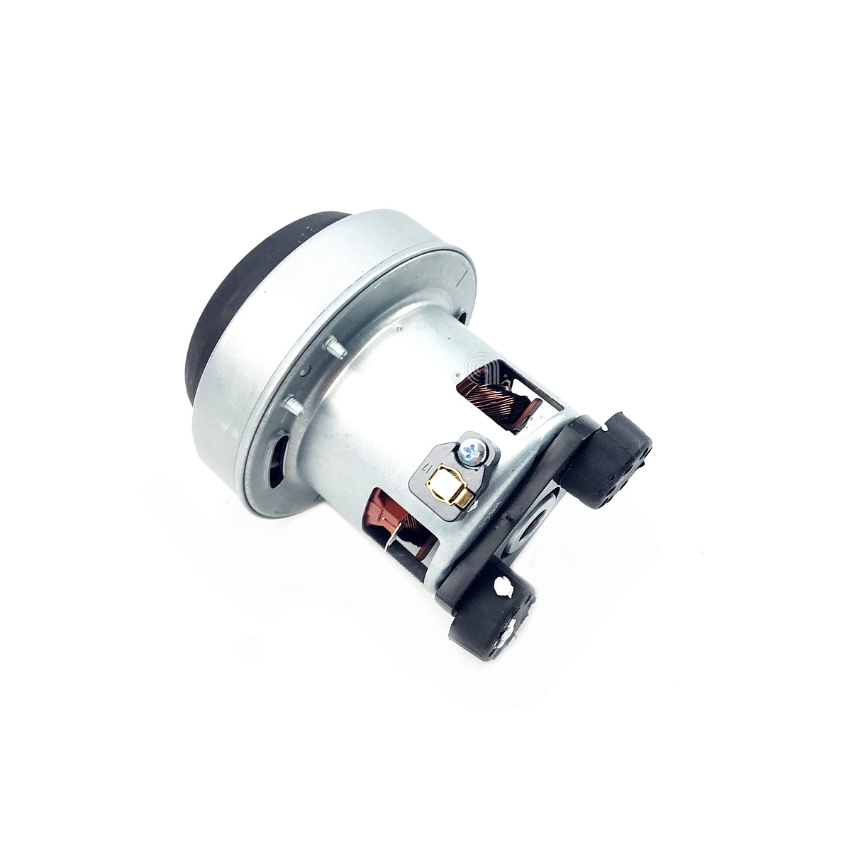 SEBRS-RT900587