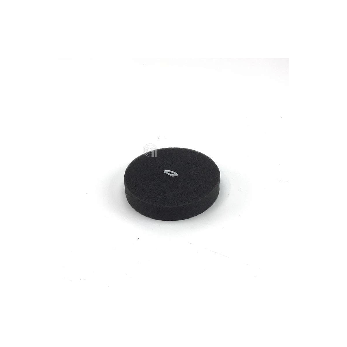 SEBRS-RT900606