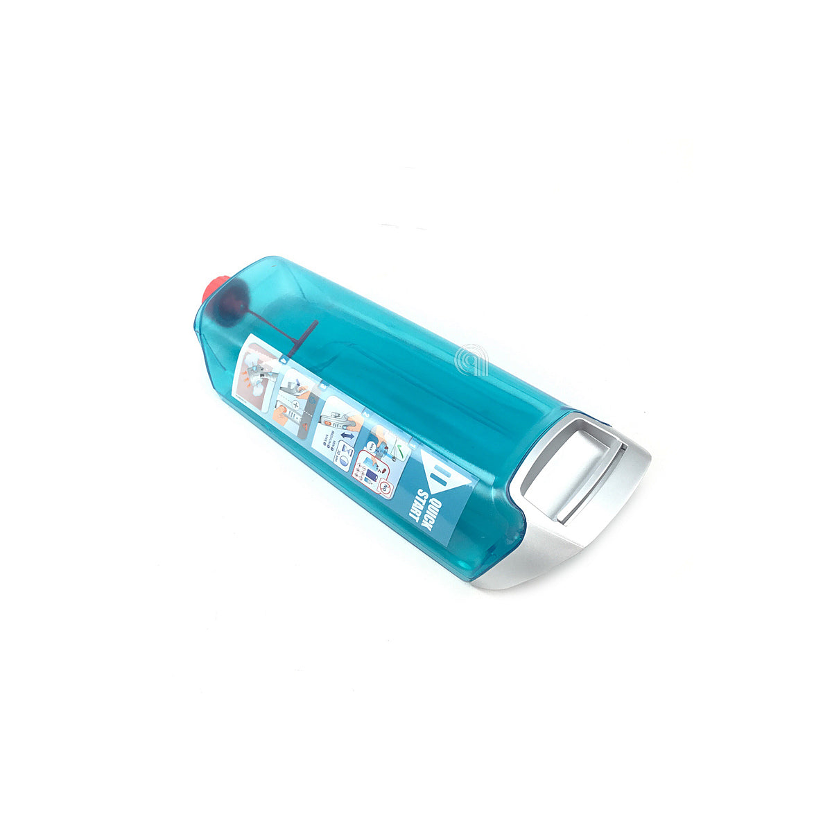 SEBRS-RT900608