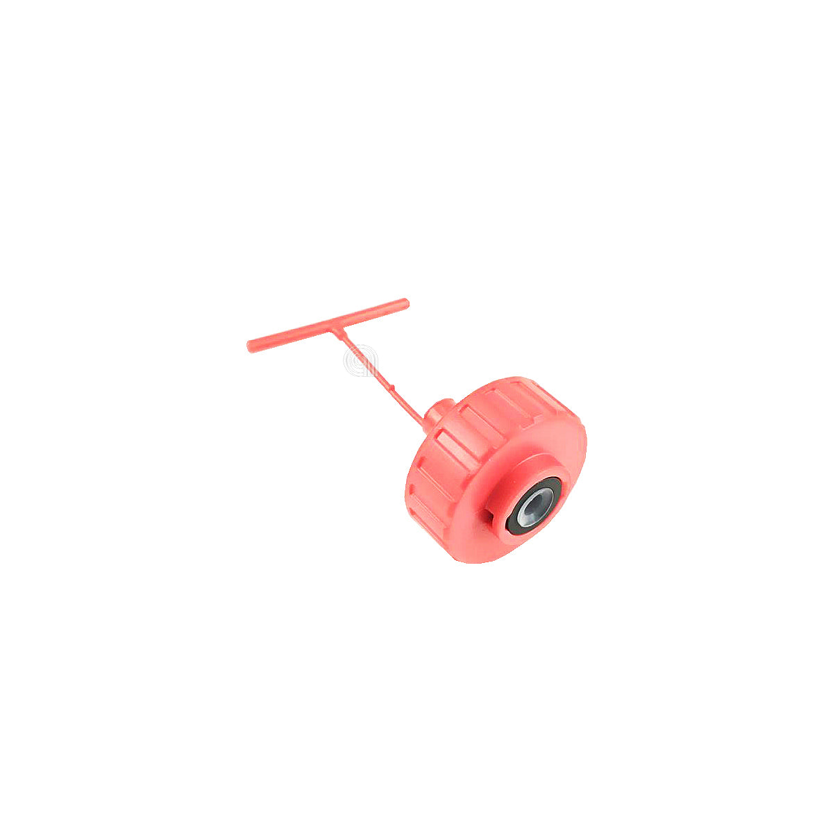 SEBRS-RT900609