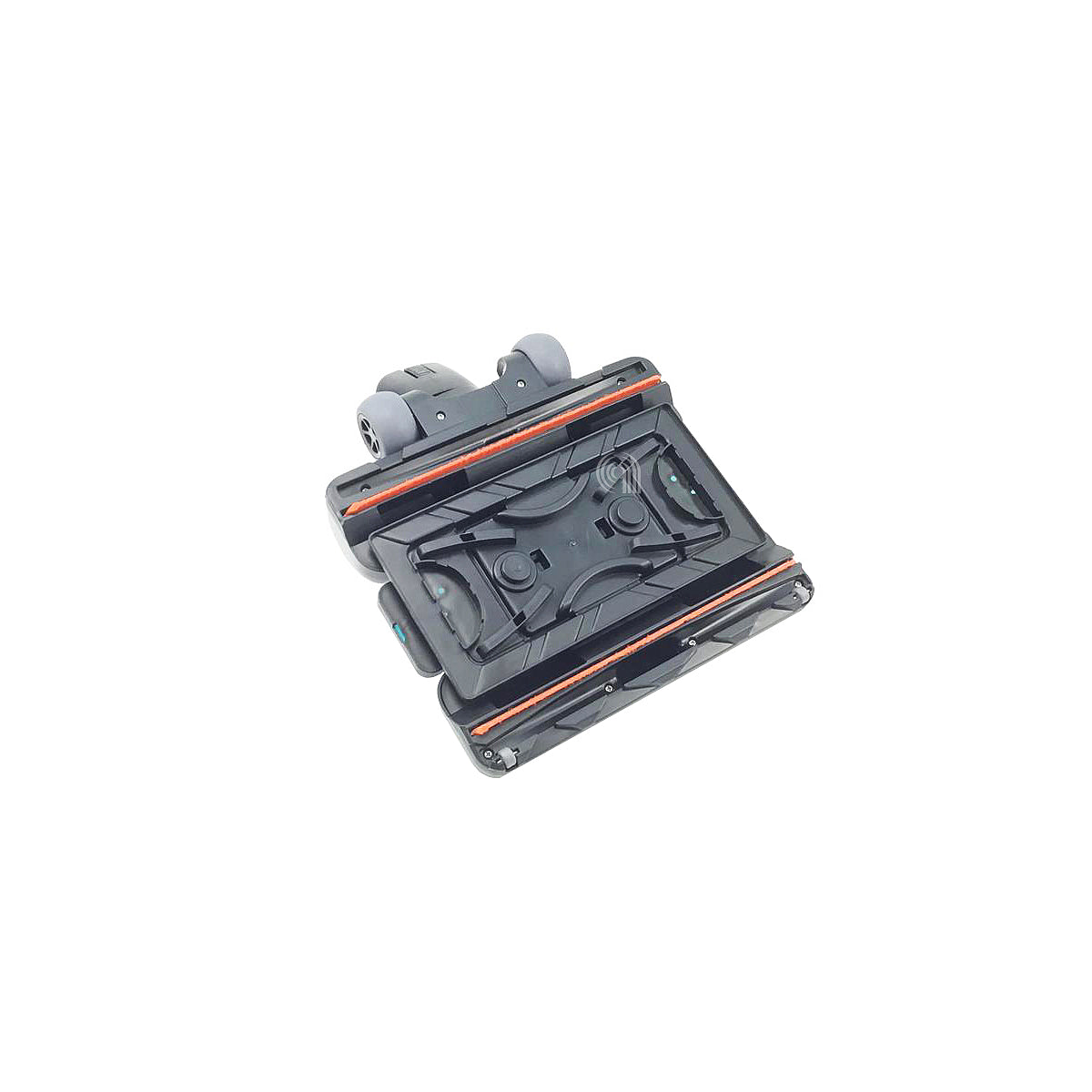 SEBRS-RT900626