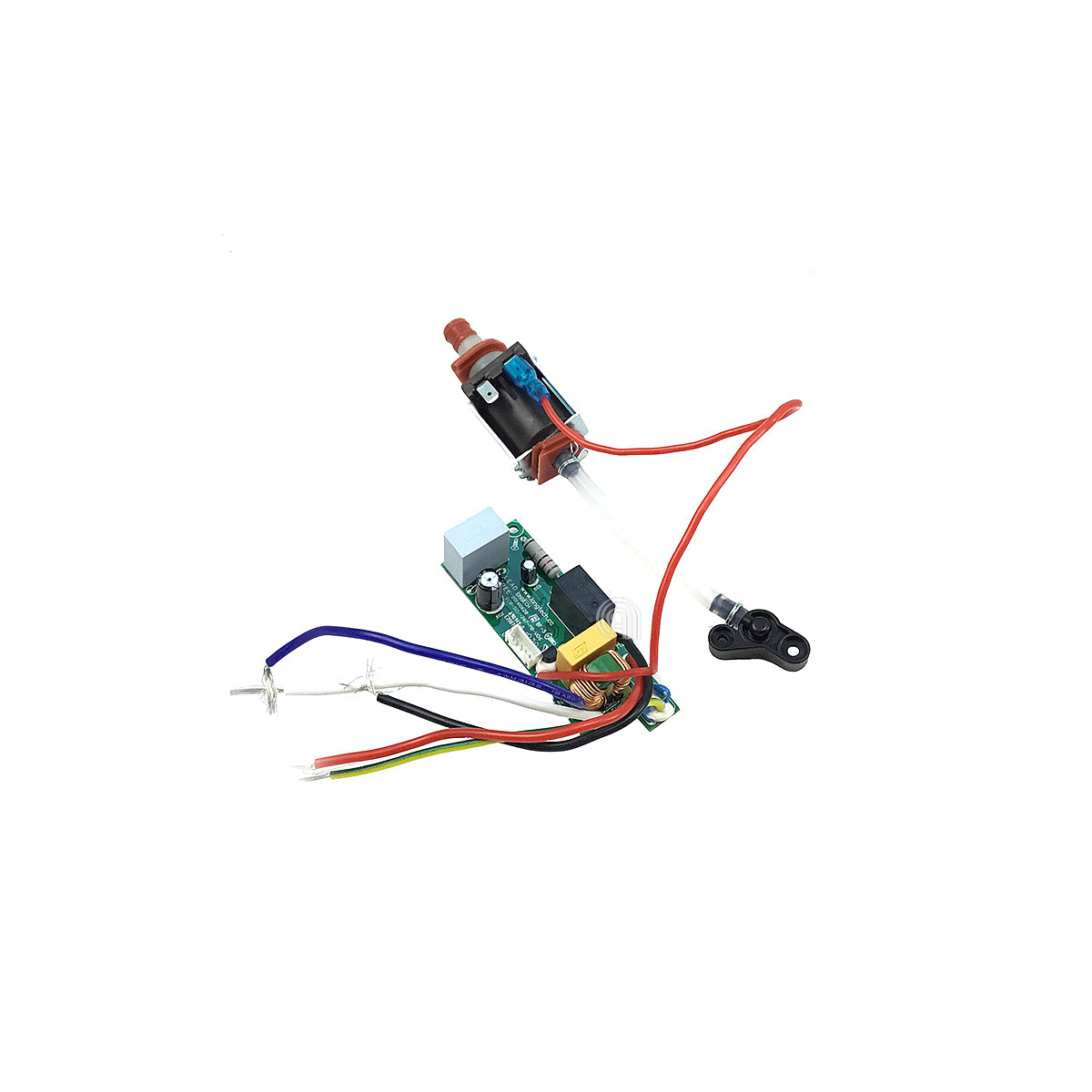 SEBRS-RT900864