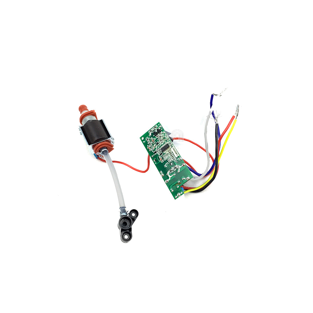 SEBRS-RT900864