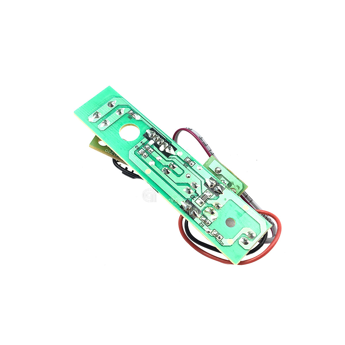 SEBRS-RT900865
