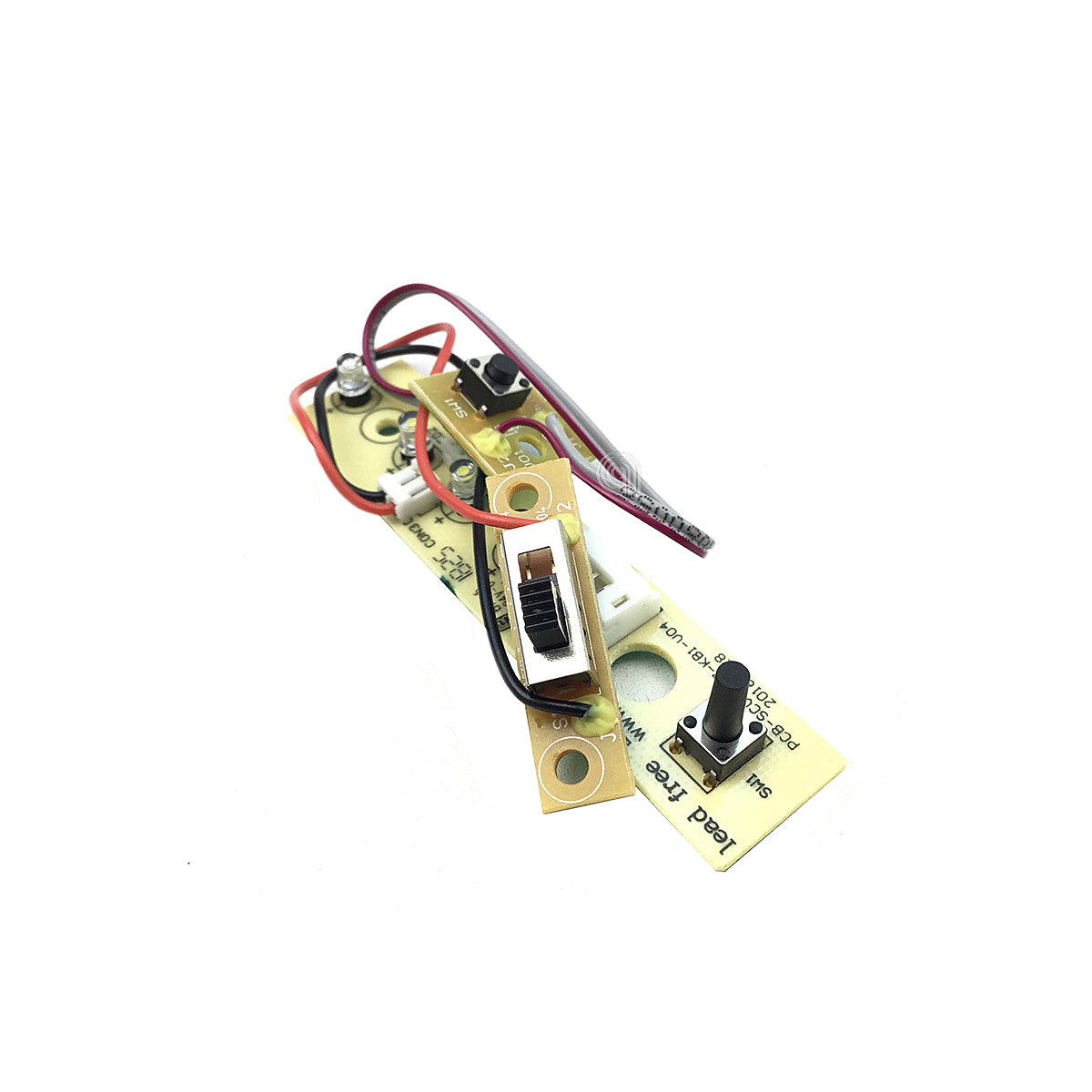 SEBRS-RT900865