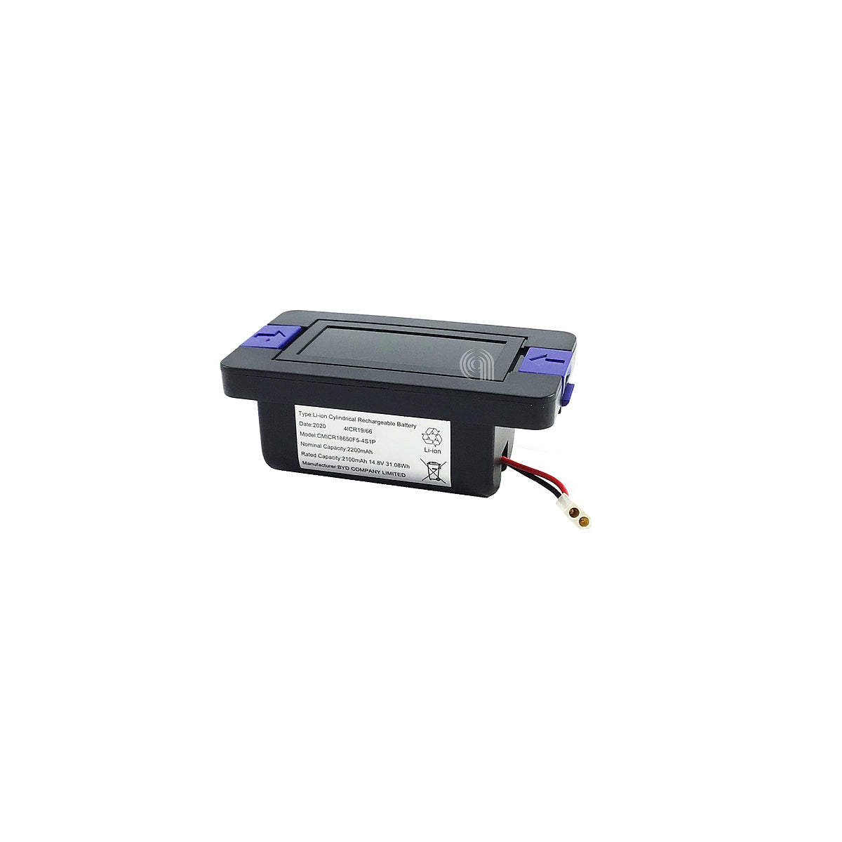 SEBRS-RT900866
