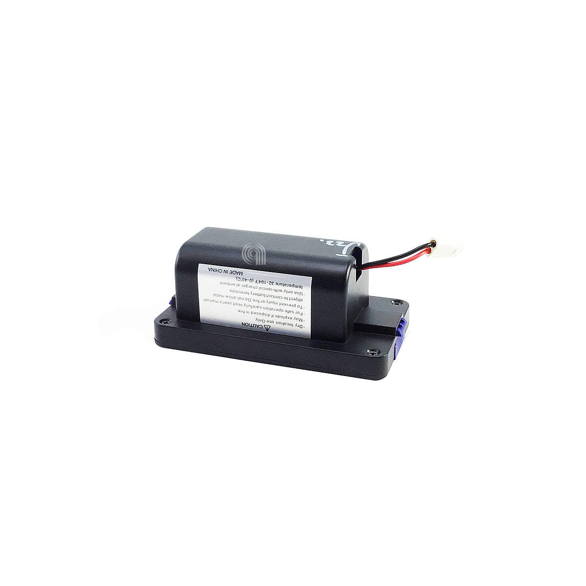 SEBRS-RT900866