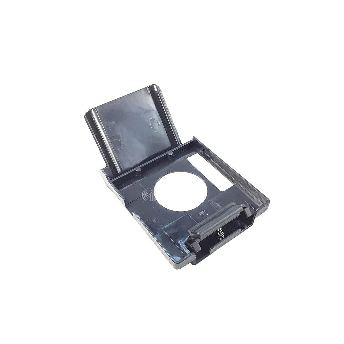 SEBRS-RT9503