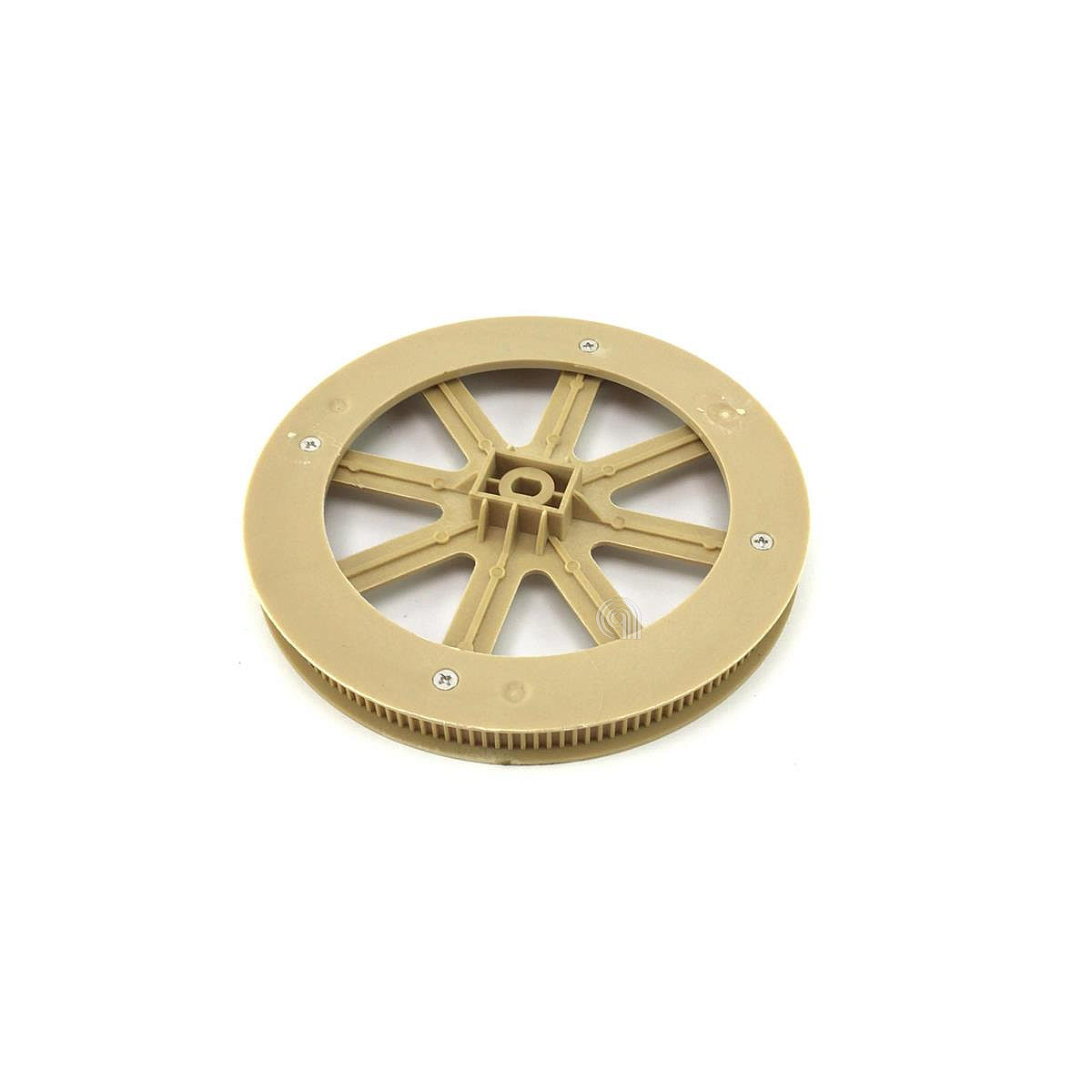 SEBSS-186170