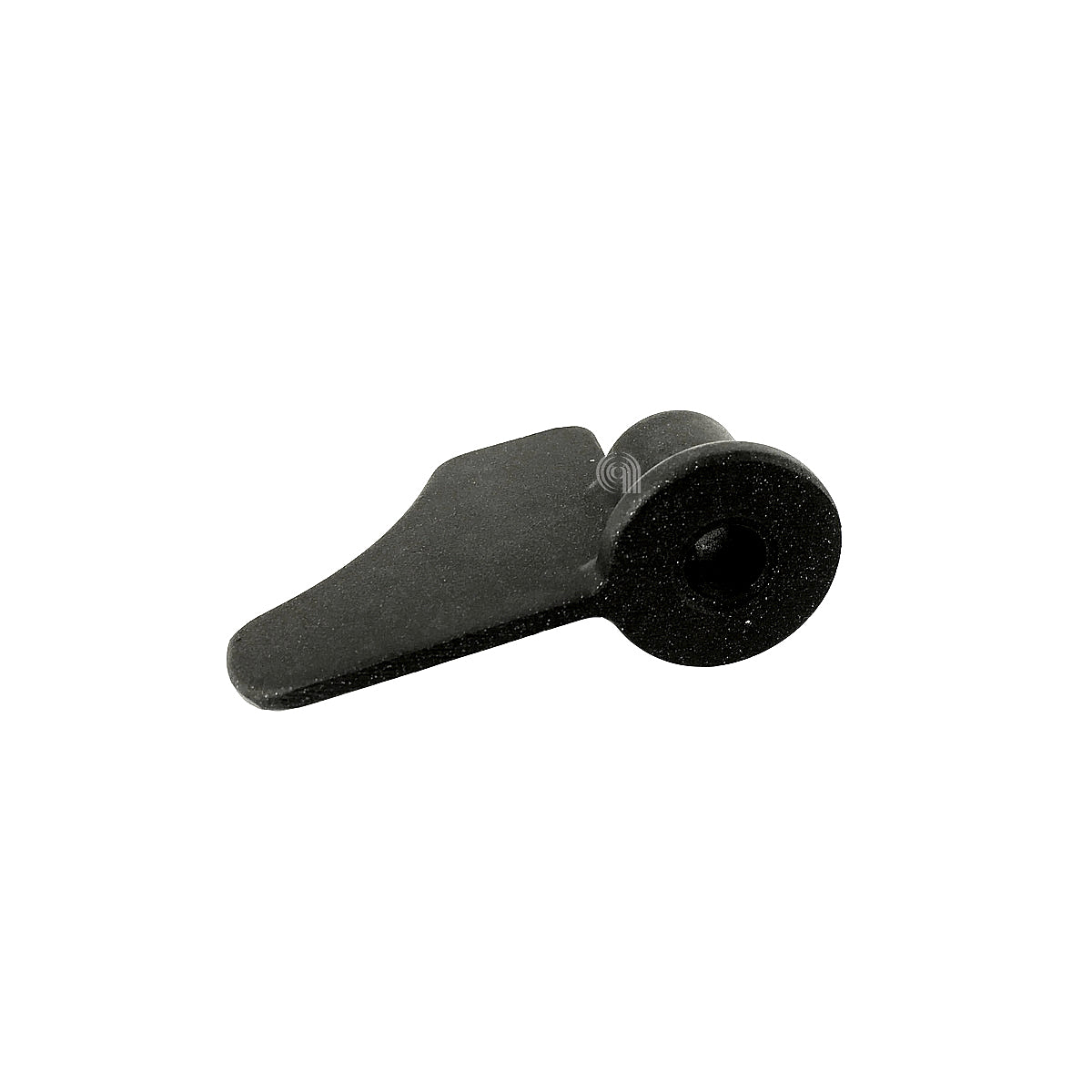 SEBSS-188284