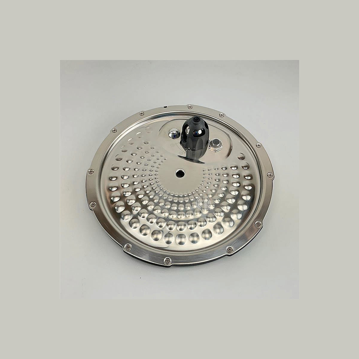 SEBSS-204864