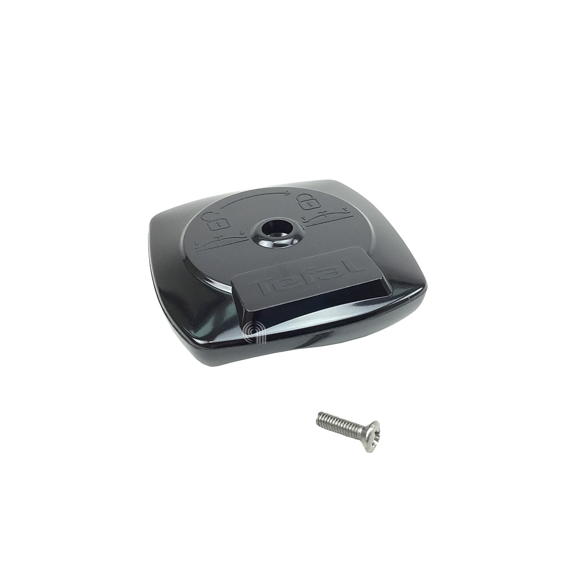 SEBSS-796001