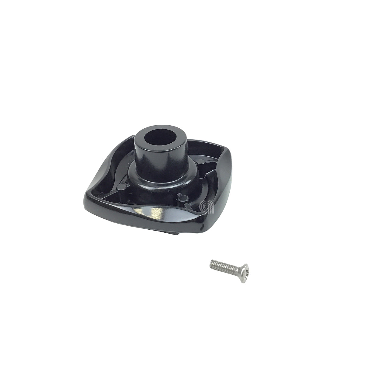 SEBSS-796001