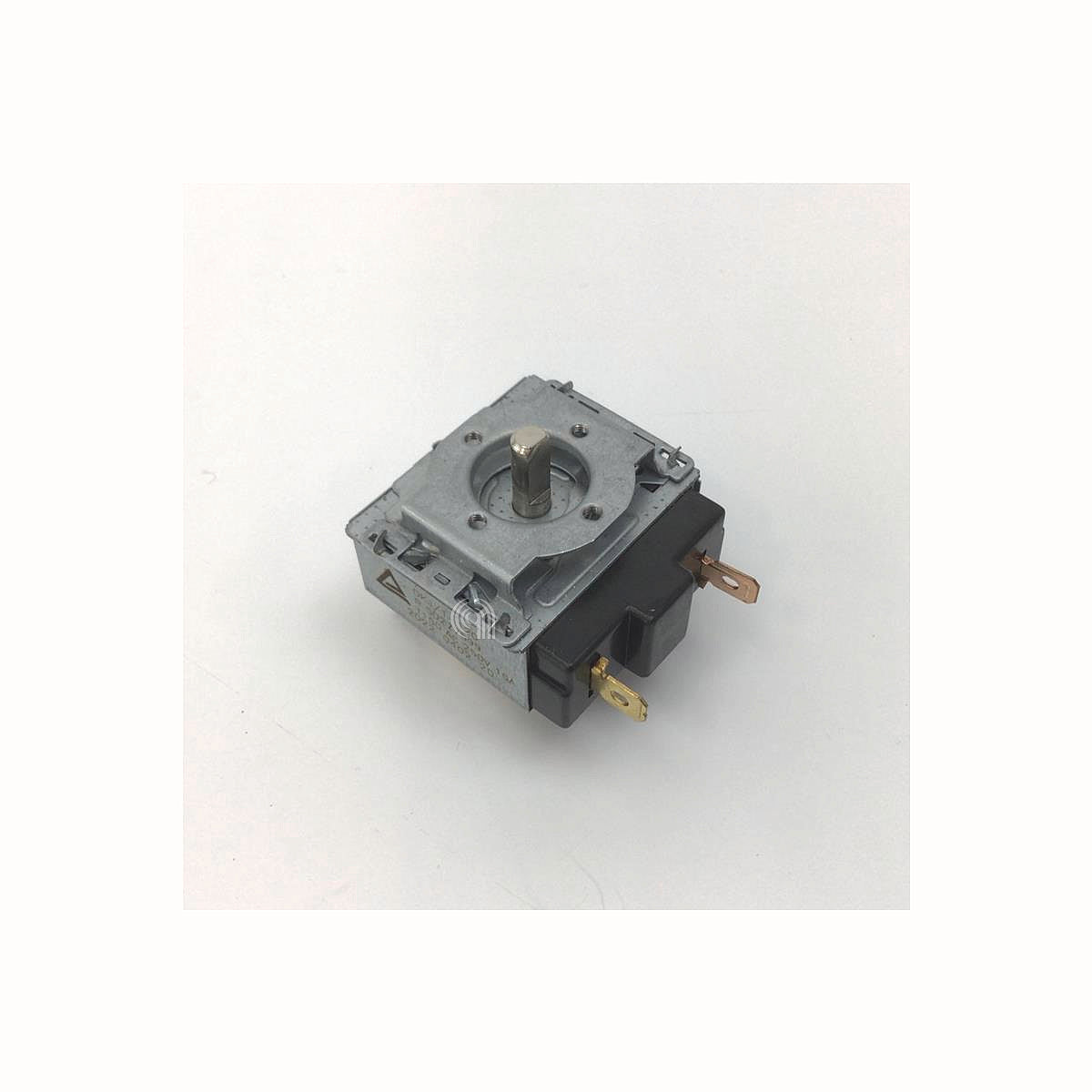 SEBSS-986324