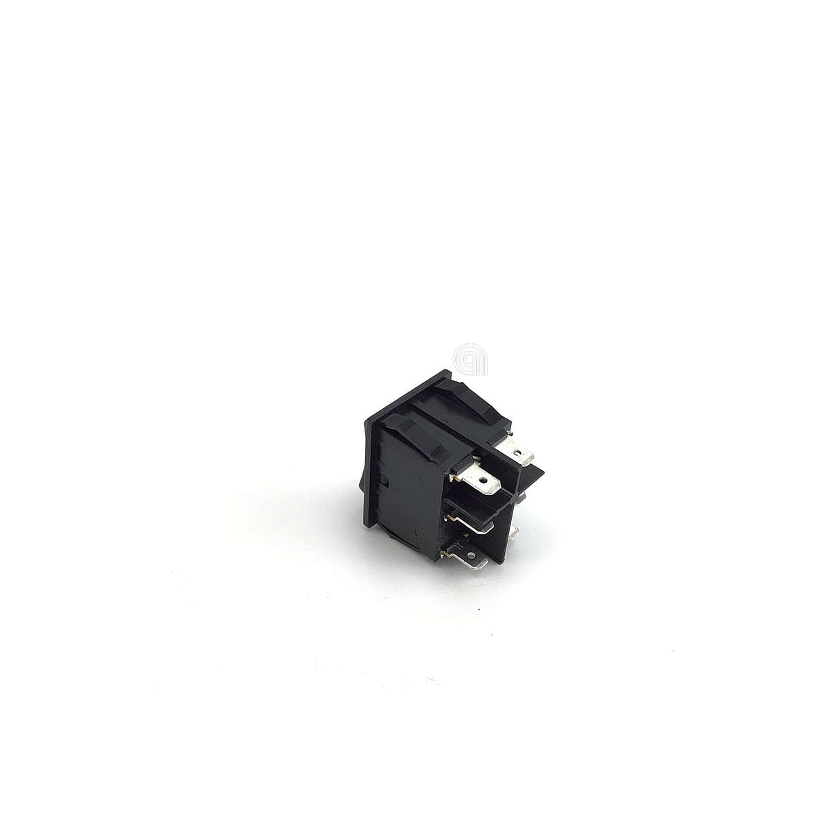SEBSS-989834