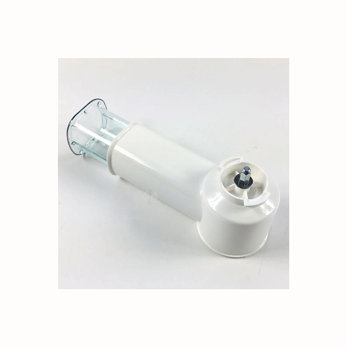 SEBSS-989859
