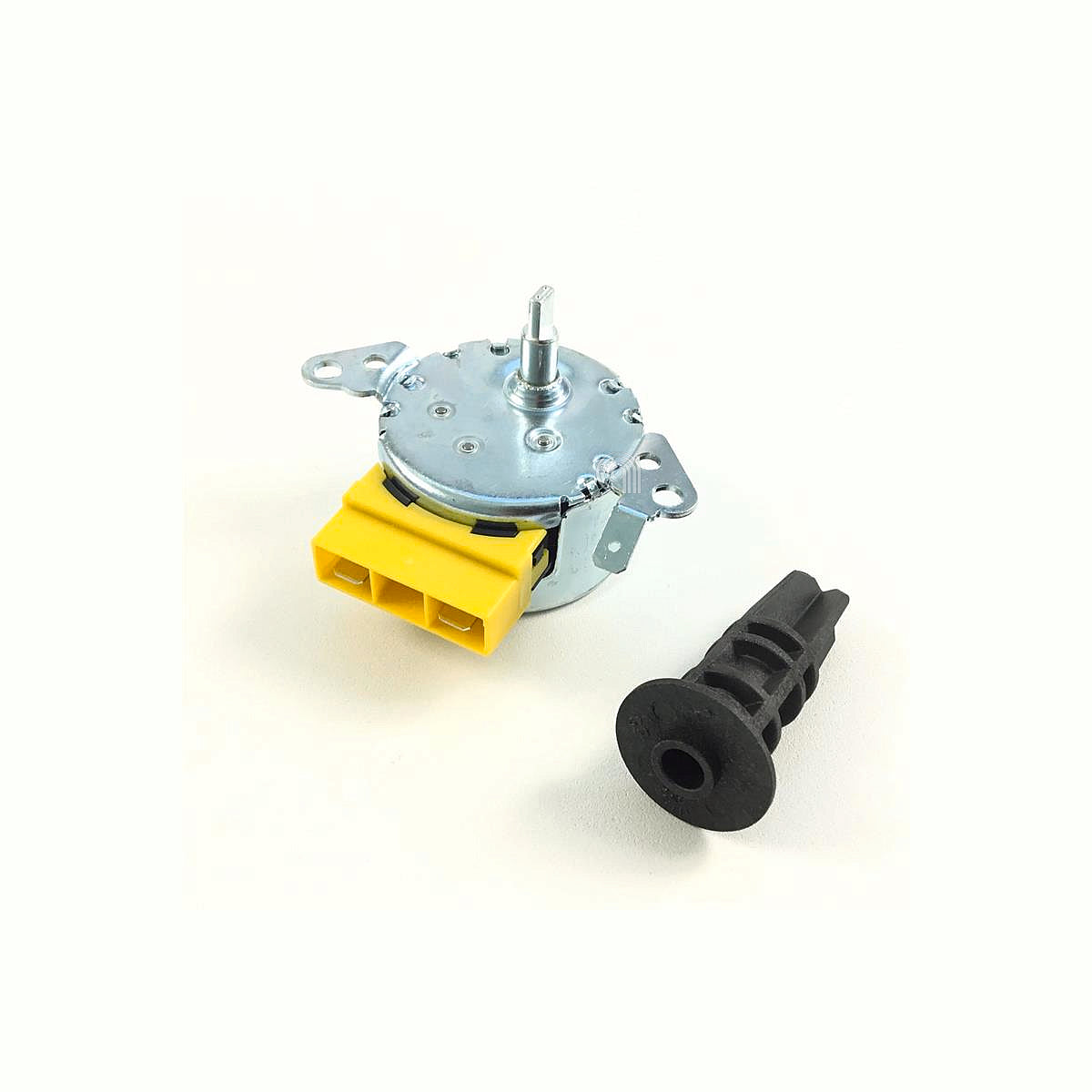 SEBSS-992500