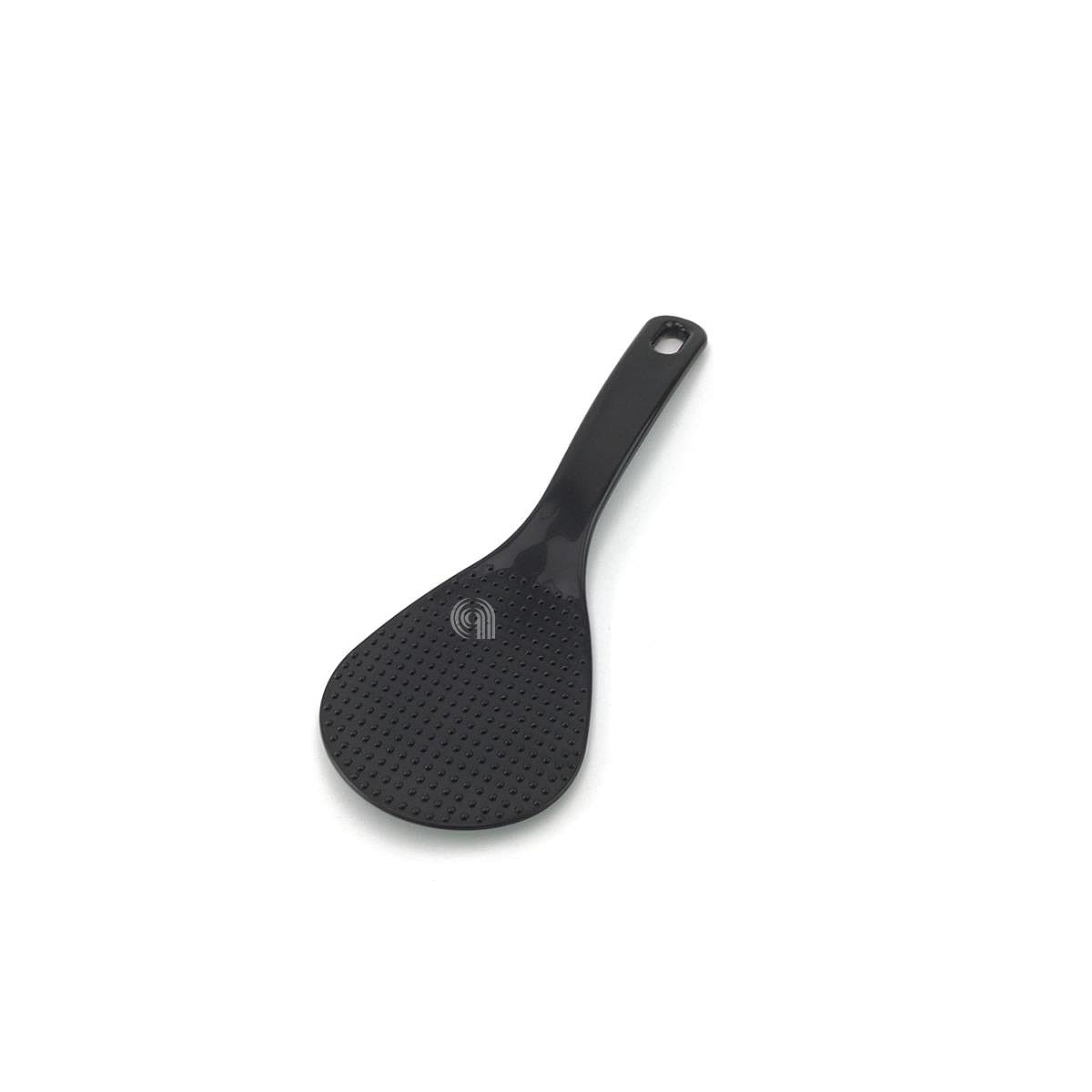 SEBSS-993018
