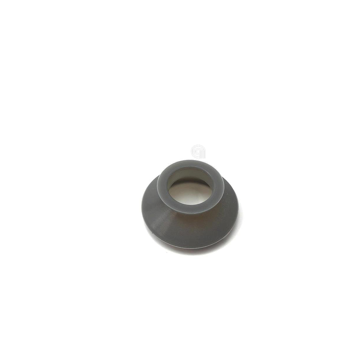 SEBSS-993079