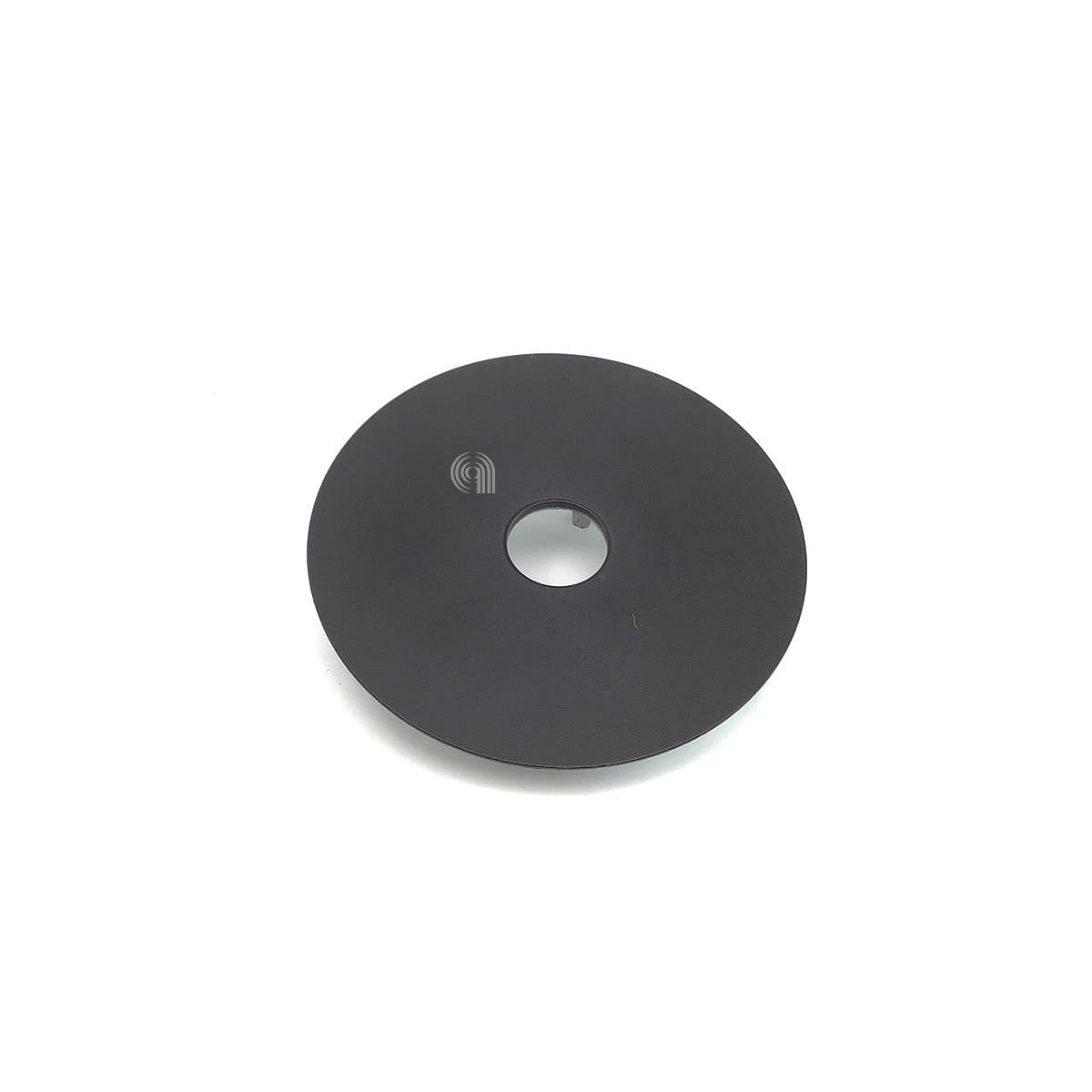 SEBSS-993409