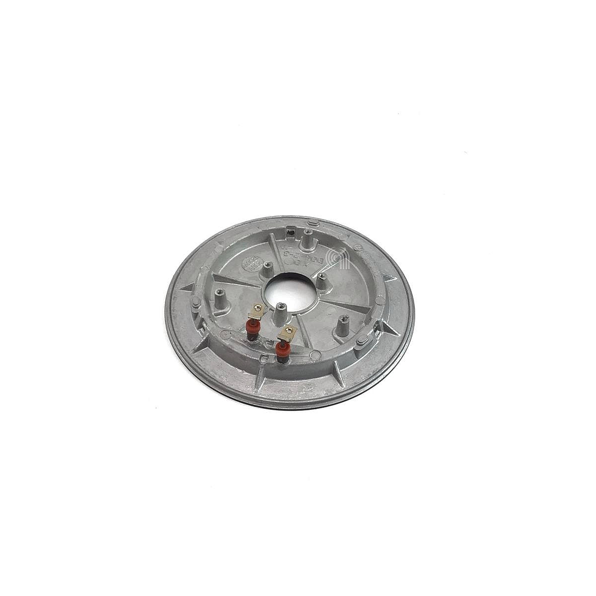 SEBSS-993409